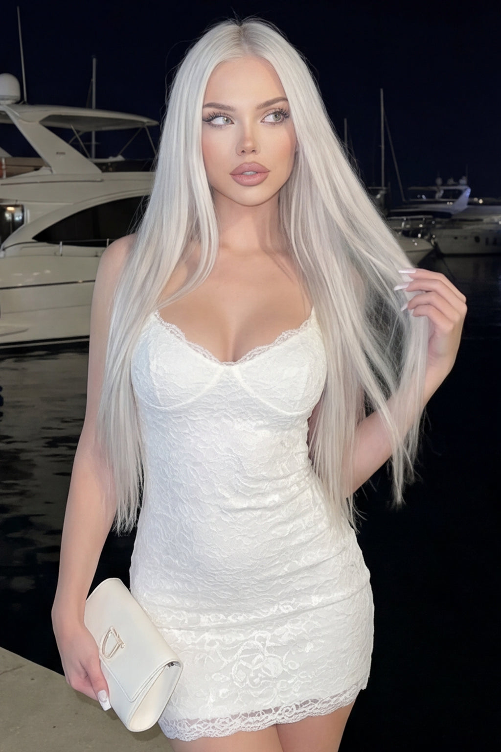 Emie